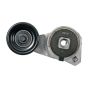 Litens 999125A Accessory Drive Belt Tensioner - Original Equipment Quality