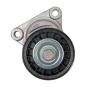 Litens 999129A Accessory Drive Belt Tensioner - Original Equipment Quality