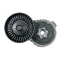 Litens 999130A Accessory Drive Belt Tensioner - Original Equipment Quality
