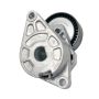 Litens 999141A Accessory Drive Belt Tensioner - Original Equipment Quality