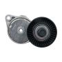 Litens 999141A Accessory Drive Belt Tensioner - Original Equipment Quality