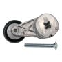 Litens 999146A Accessory Drive Belt Tensioner - Original Equipment Quality