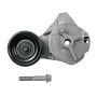 Litens 999156A Accessory Drive Belt Tensioner - Original Equipment Quality