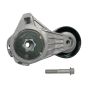 Litens 999156A Accessory Drive Belt Tensioner - Original Equipment Quality