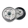 Litens 999159A Accessory Drive Belt Tensioner - Original Equipment Quality