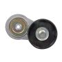 Litens 999159A Accessory Drive Belt Tensioner - Original Equipment Quality