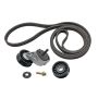 Litens 999161A Front End Accessory Drive Fix Kit
