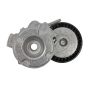 Litens 999162A Accessory Drive Belt Tensioner - Original Equipment Quality