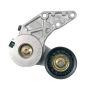 Litens 999163A Accessory Drive Belt Tensioner - Original Equipment Quality