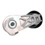Litens 999165A Accessory Drive Belt Tensioner - Original Equipment Quality
