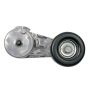 Litens 999165A Accessory Drive Belt Tensioner - Original Equipment Quality