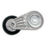 Litens 999172A Accessory Drive Belt Tensioner - Original Equipment Quality