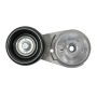 Litens 999172A Accessory Drive Belt Tensioner - Original Equipment Quality