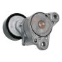 Litens 999181A Accessory Drive Belt Tensioner - Original Equipment Quality