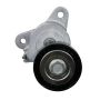 Litens 999181A Accessory Drive Belt Tensioner - Original Equipment Quality