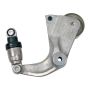 Litens 999182A Accessory Drive Belt Tensioner - Original Equipment Quality