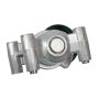 Litens 999186A Accessory Drive Belt Tensioner - Original Equipment Quality