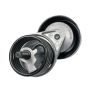 Litens 999187A Accessory Drive Belt Tensioner - Original Equipment Quality