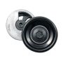 Litens 999187A Accessory Drive Belt Tensioner - Original Equipment Quality