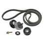 Litens 999190A Front End Accessory Drive Fix Kit