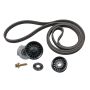 Litens 999190A Front End Accessory Drive Fix Kit