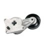 Litens 999191A Accessory Drive Belt Tensioner - Original Equipment Quality