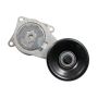 Litens 999191A Accessory Drive Belt Tensioner - Original Equipment Quality