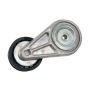 Litens 999198A Accessory Drive Belt Tensioner - Original Equipment Quality