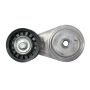 Litens 999198A Accessory Drive Belt Tensioner - Original Equipment Quality
