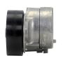 Litens 999200A Accessory Drive Belt Tensioner - Original Equipment Quality