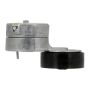 Litens 999200A Accessory Drive Belt Tensioner - Original Equipment Quality