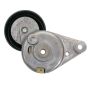 Litens 999202A Accessory Drive Belt Tensioner - Original Equipment Quality
