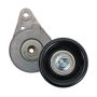 Litens 999202A Accessory Drive Belt Tensioner - Original Equipment Quality
