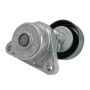 Litens 999210A Accessory Drive Belt Tensioner - Original Equipment Quality