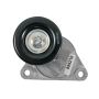Litens 999210A Accessory Drive Belt Tensioner - Original Equipment Quality