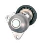 Litens 999212A Accessory Drive Belt Tensioner - Original Equipment Quality