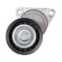 Litens 999212A Accessory Drive Belt Tensioner - Original Equipment Quality