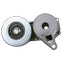 Litens 999216A Accessory Drive Belt Tensioner - Original Equipment Quality