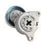 Litens 999217A Accessory Drive Belt Tensioner - Original Equipment Quality