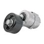 Litens 999220A Accessory Drive Belt Tensioner - Original Equipment Quality