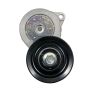 Litens 999221A Accessory Drive Belt Tensioner - Original Equipment Quality