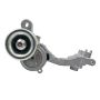 Litens 999222A Accessory Drive Belt Tensioner - Original Equipment Quality