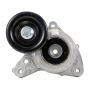 Litens 999224A Accessory Drive Belt Tensioner - Original Equipment Quality