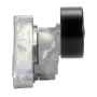 Litens 999224A Accessory Drive Belt Tensioner - Original Equipment Quality