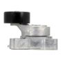 Litens 999224A Accessory Drive Belt Tensioner - Original Equipment Quality