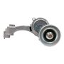 Litens 999225A Accessory Drive Belt Tensioner - Original Equipment Quality