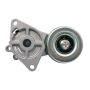 Litens 999226A Accessory Drive Belt Tensioner - Original Equipment Quality