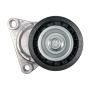 Litens 999228A Accessory Drive Belt Tensioner - Original Equipment Quality
