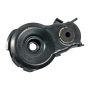 Litens 999238A Accessory Drive Belt Tensioner - Original Equipment Quality