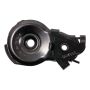 Litens 999238A Accessory Drive Belt Tensioner - Original Equipment Quality